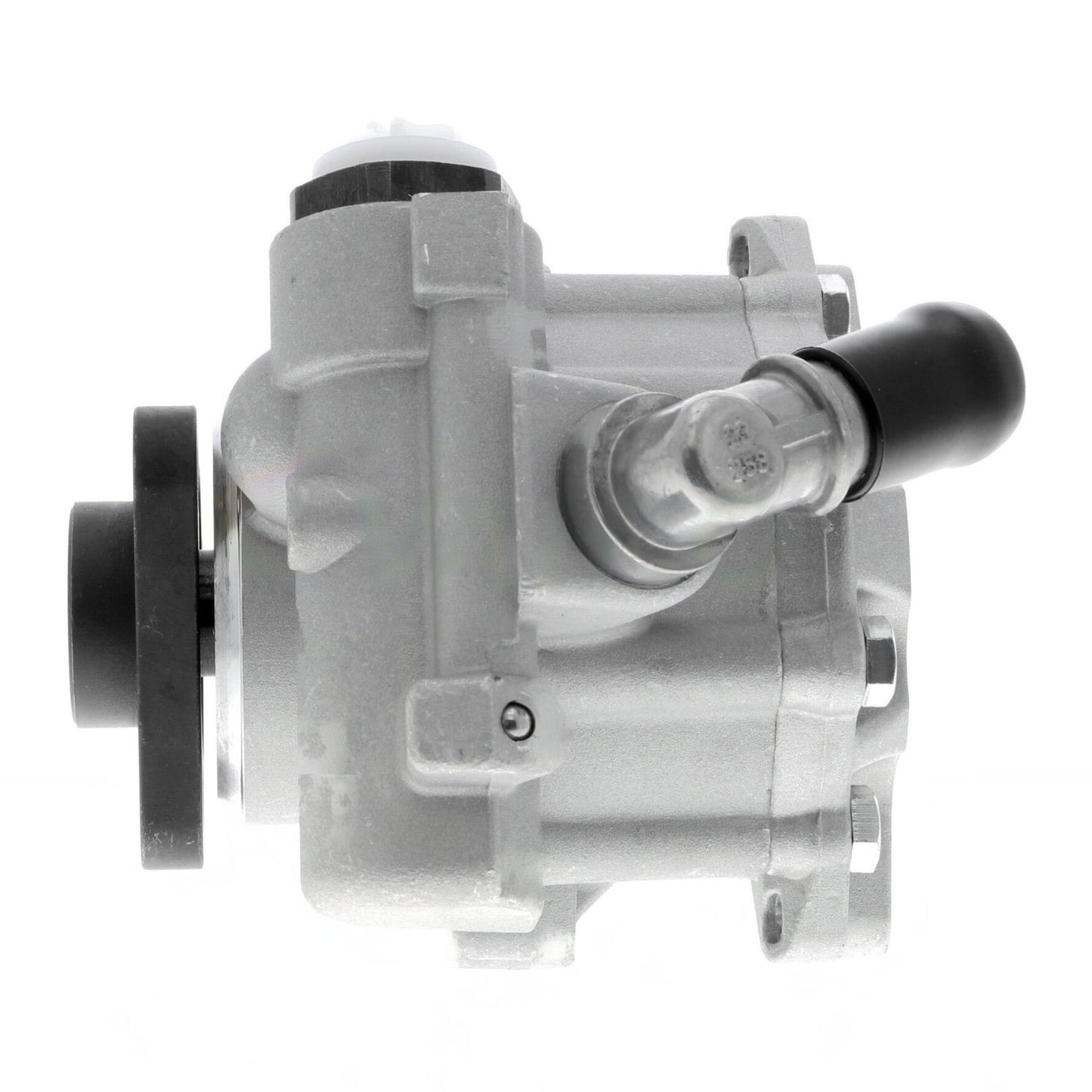 VAICO Hydraulic Pump, steering V20-0322