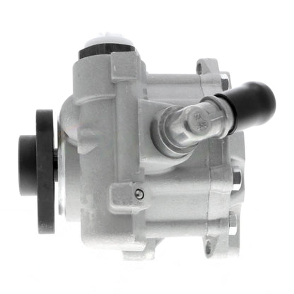 VAICO Hydraulic Pump, steering V20-0322