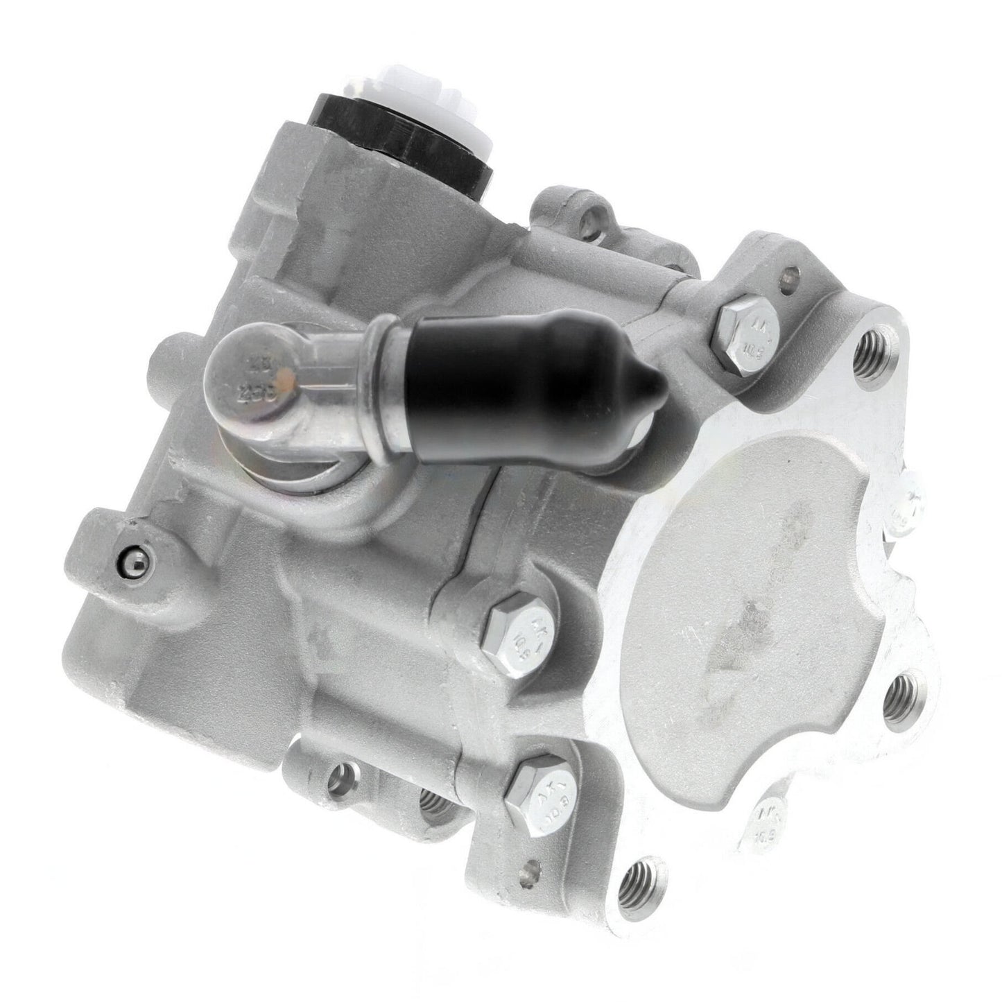 VAICO Hydraulic Pump, steering V20-0322