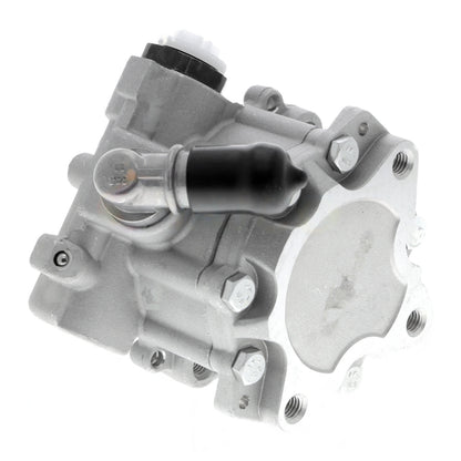 VAICO Hydraulic Pump, steering V20-0322