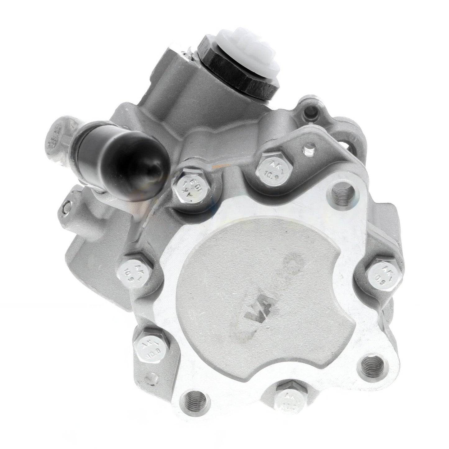 VAICO Hydraulic Pump, steering V20-0322