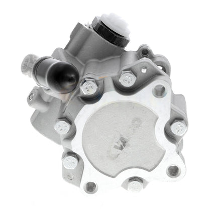 VAICO Hydraulic Pump, steering V20-0322