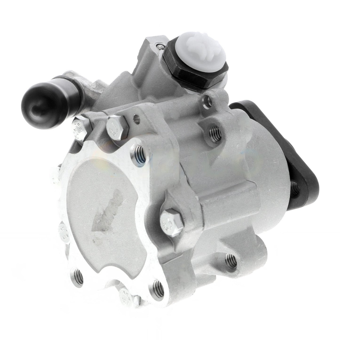 VAICO Hydraulic Pump, steering V20-0322
