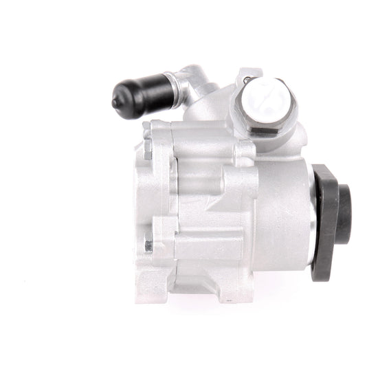 VAICO Hydraulic Pump, steering V20-0323