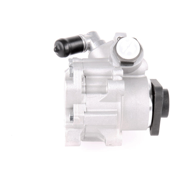 VAICO Hydraulic Pump, steering V20-0323