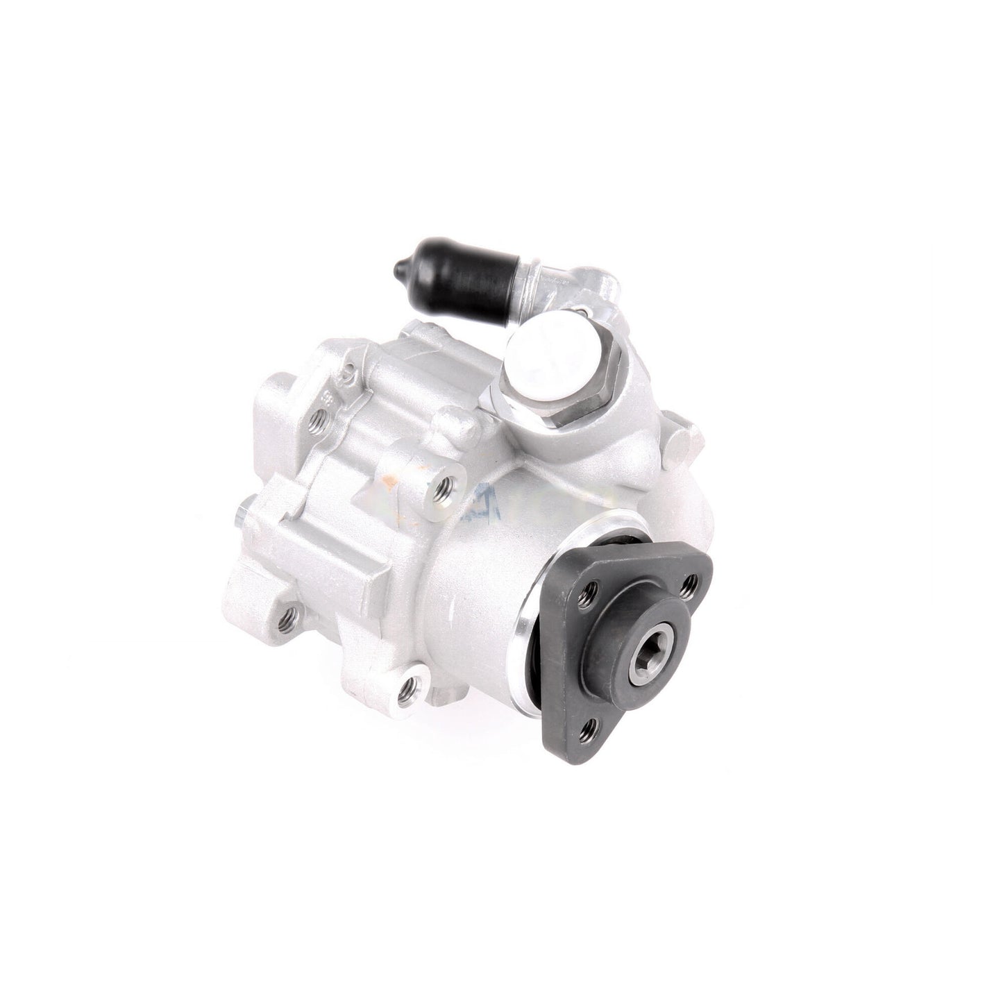 VAICO Hydraulic Pump, steering V20-0323