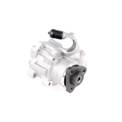 VAICO Hydraulic Pump, steering V20-0323