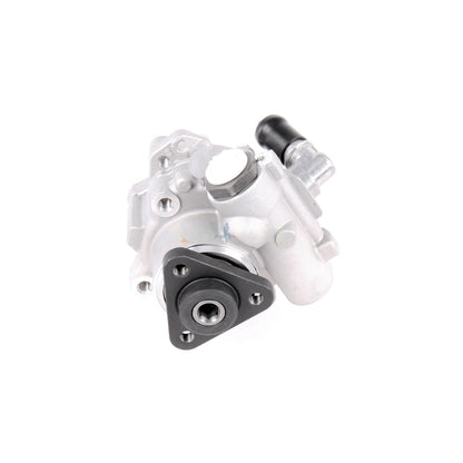 VAICO Hydraulic Pump, steering V20-0323