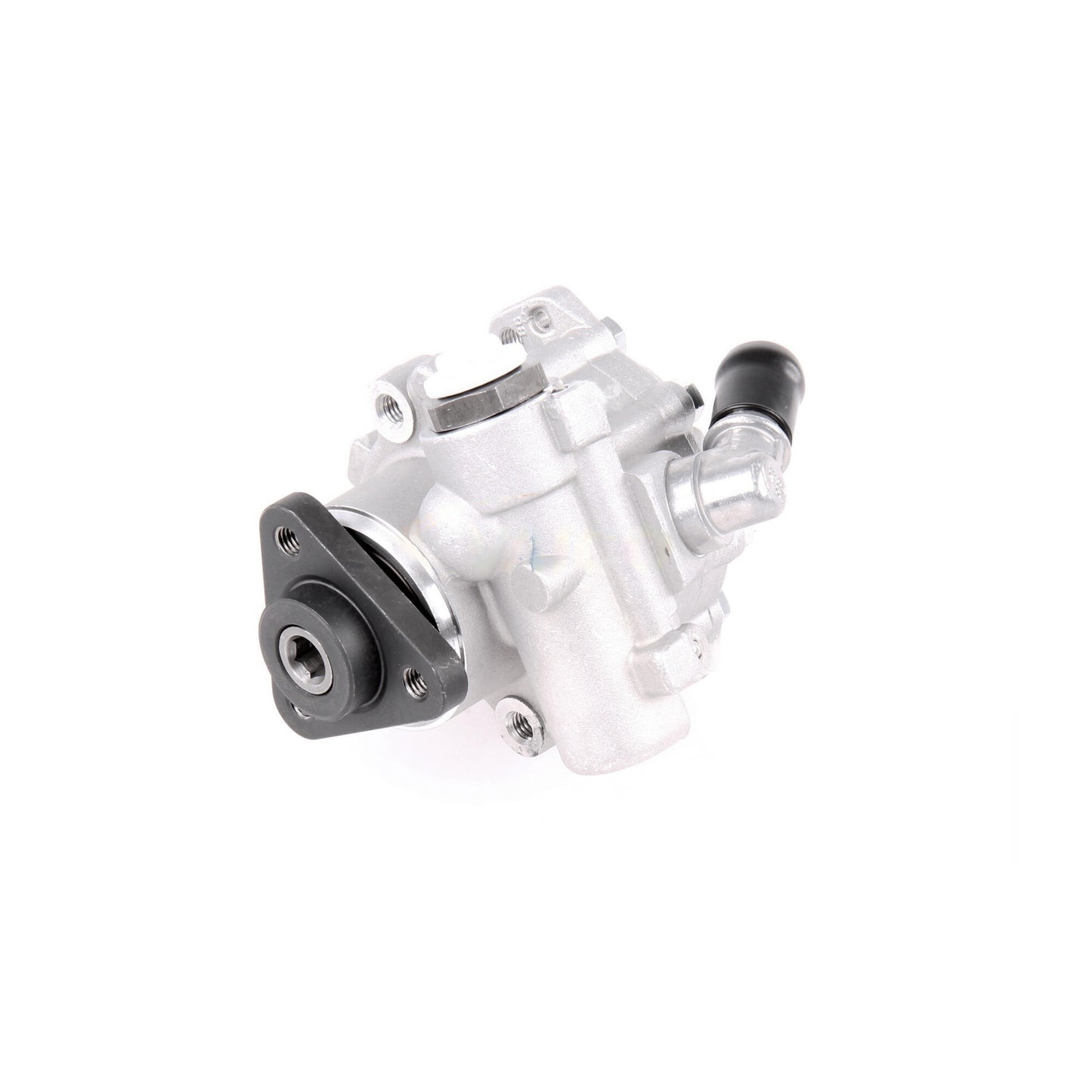 VAICO Hydraulic Pump, steering V20-0323