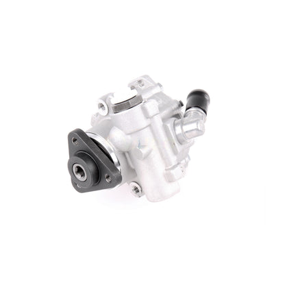 VAICO Hydraulic Pump, steering V20-0323