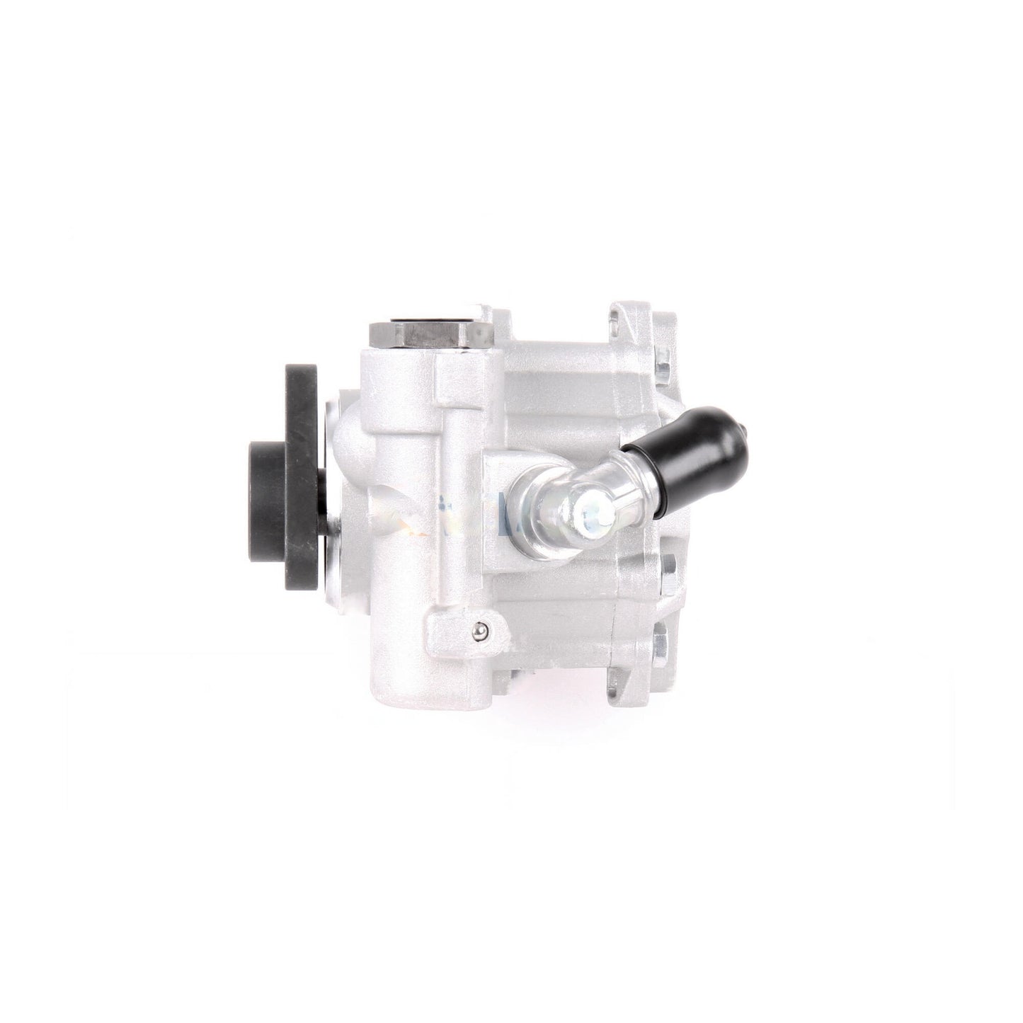 VAICO Hydraulic Pump, steering V20-0323