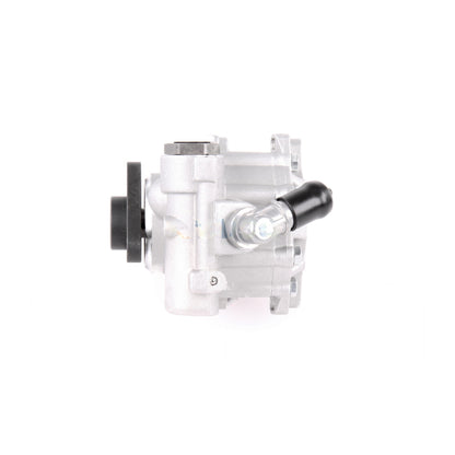 VAICO Hydraulic Pump, steering V20-0323