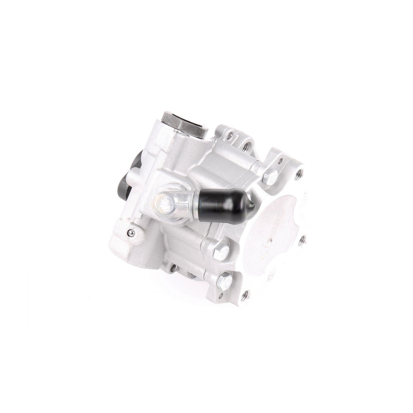 VAICO Hydraulic Pump, steering V20-0323