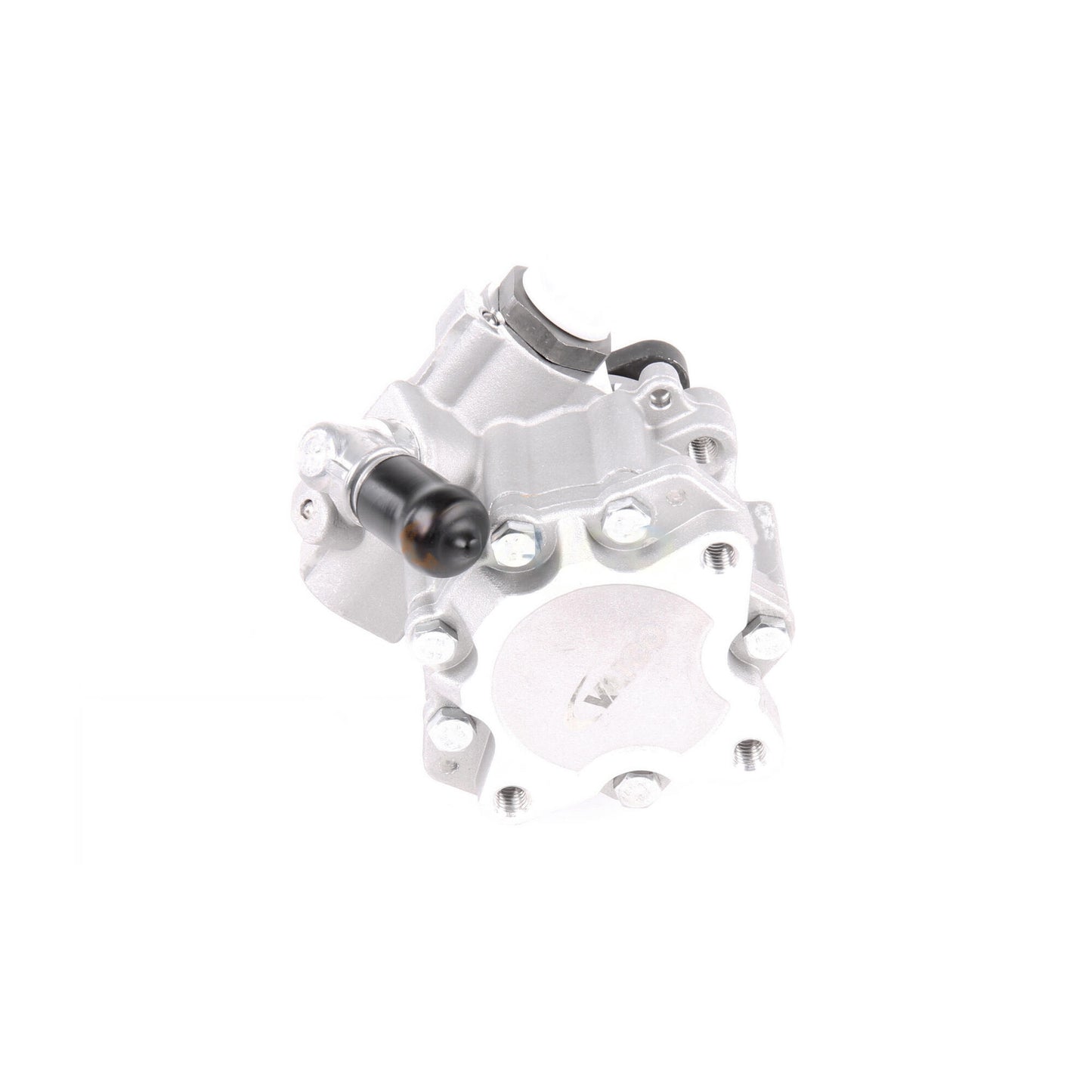VAICO Hydraulic Pump, steering V20-0323