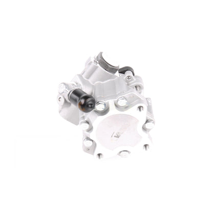 VAICO Hydraulic Pump, steering V20-0323