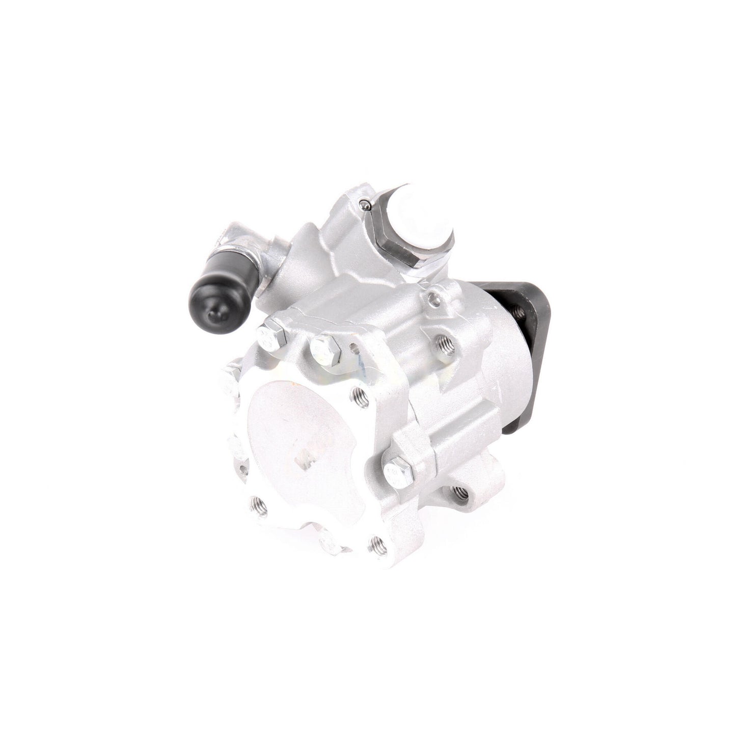 VAICO Hydraulic Pump, steering V20-0323