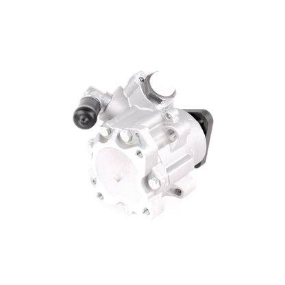 VAICO Hydraulic Pump, steering V20-0323