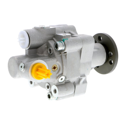 VAICO Hydraulic Pump, steering V20-0324