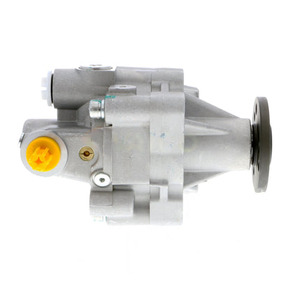 VAICO Hydraulic Pump, steering V20-0324