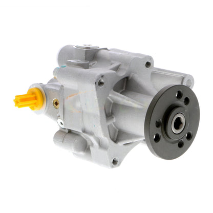 VAICO Hydraulic Pump, steering V20-0324