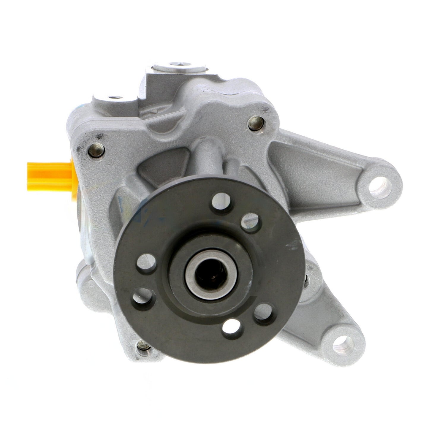 VAICO Hydraulic Pump, steering V20-0324