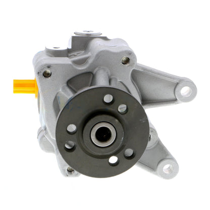 VAICO Hydraulic Pump, steering V20-0324