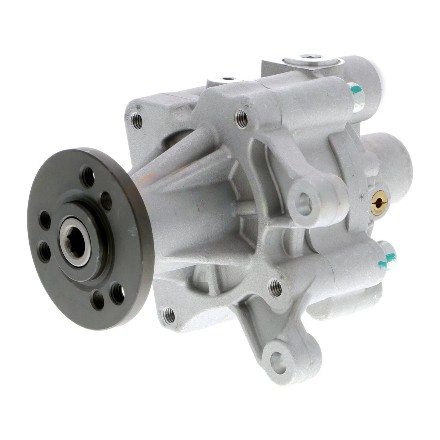 VAICO Hydraulic Pump, steering V20-0324