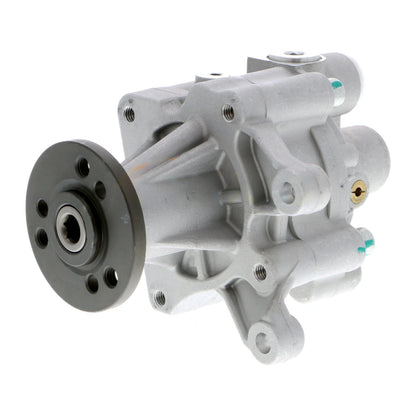VAICO Hydraulic Pump, steering V20-0324