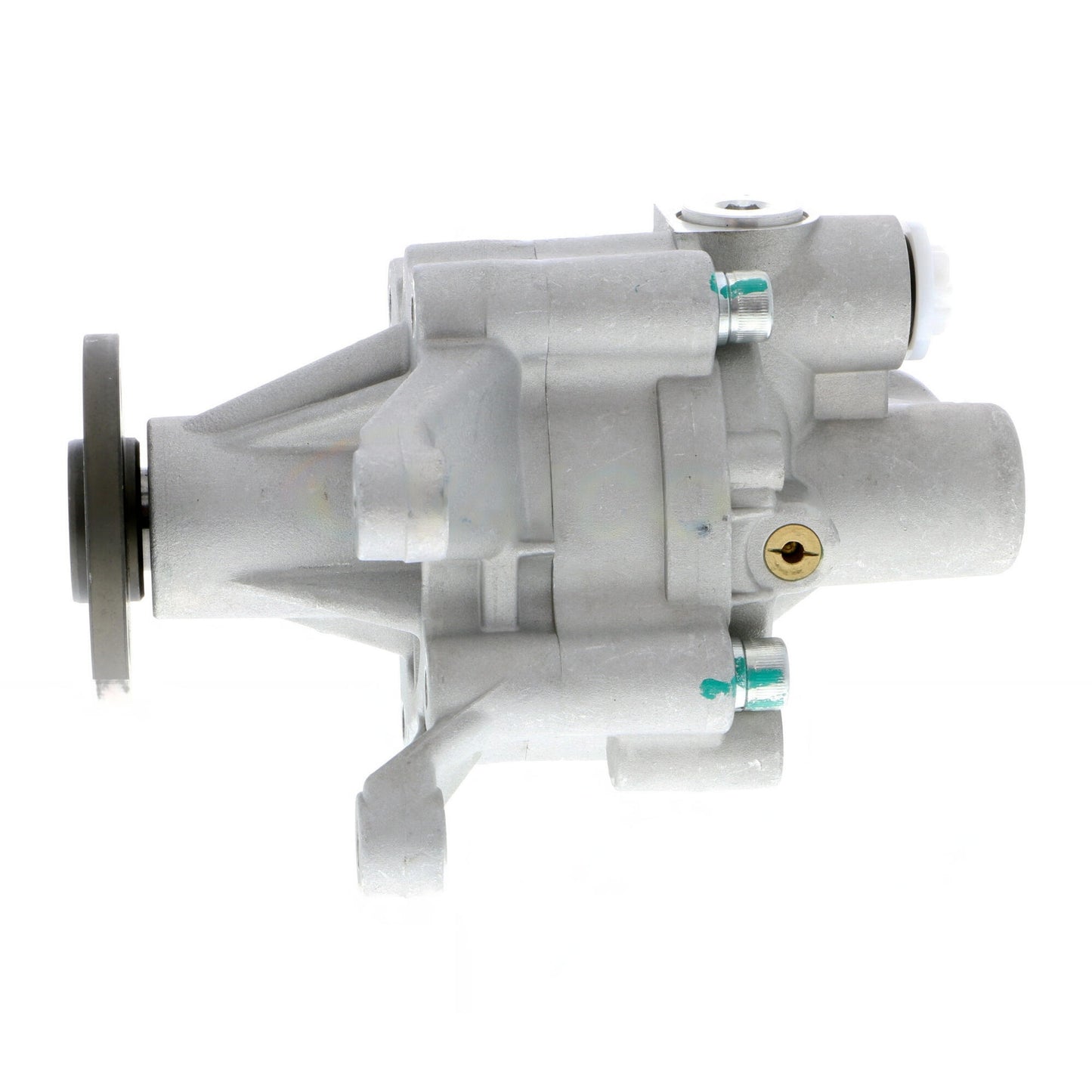 VAICO Hydraulic Pump, steering V20-0324