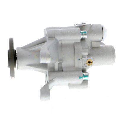 VAICO Hydraulic Pump, steering V20-0324