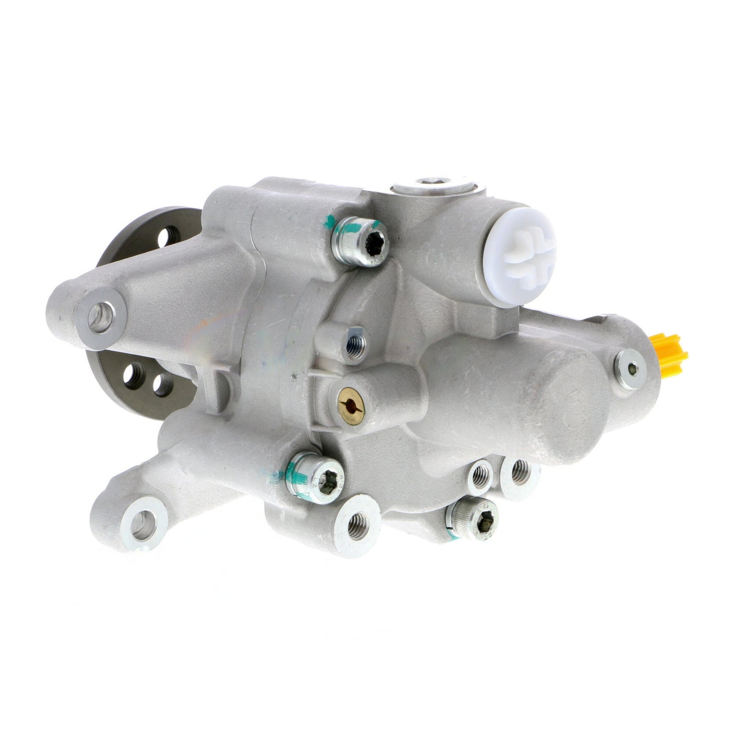 VAICO Hydraulic Pump, steering V20-0324