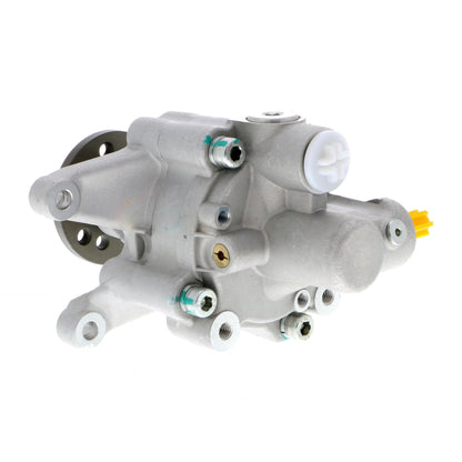 VAICO Hydraulic Pump, steering V20-0324