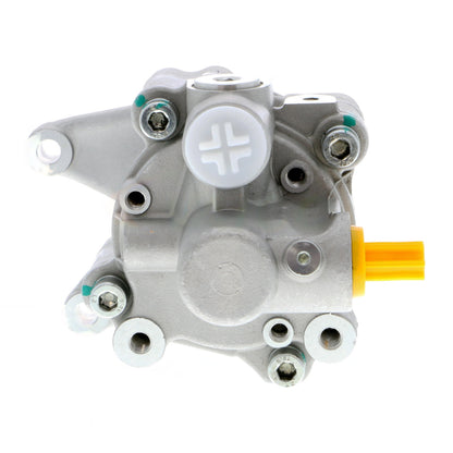 VAICO Hydraulic Pump, steering V20-0324