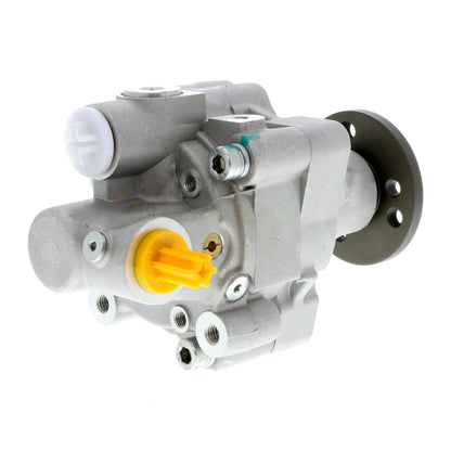 VAICO Hydraulic Pump, steering V20-0324