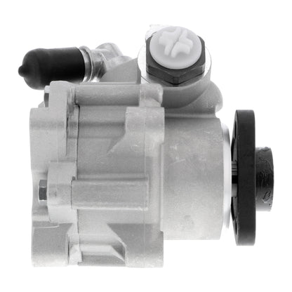 VAICO Hydraulic Pump, steering V20-0325