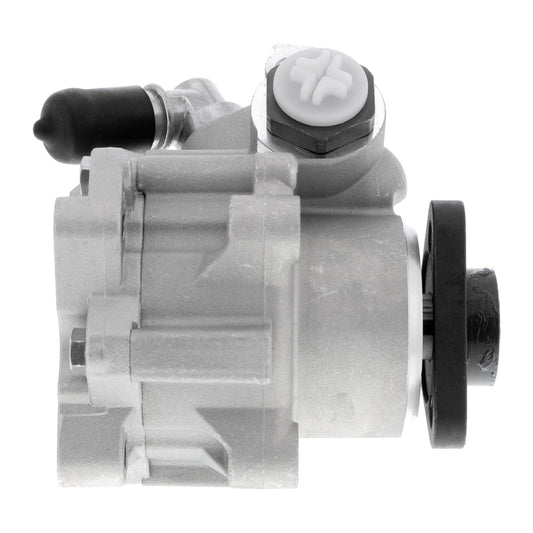 VAICO Hydraulic Pump, steering V20-0325