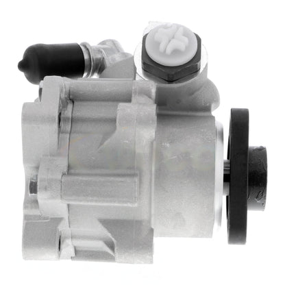 VAICO Hydraulic Pump, steering V20-0325