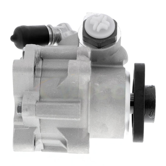 VAICO Hydraulic Pump, steering V20-0325
