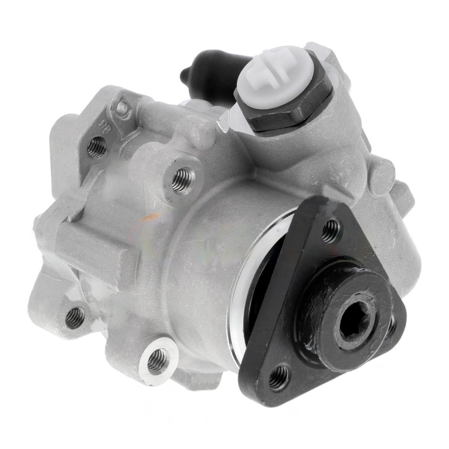 VAICO Hydraulic Pump, steering V20-0325