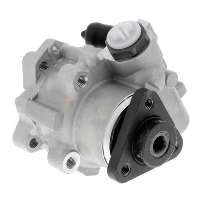 VAICO Hydraulic Pump, steering V20-0325