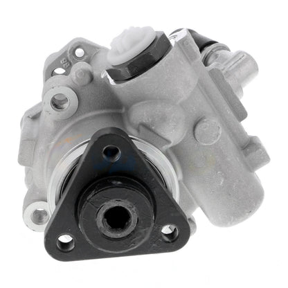 VAICO Hydraulic Pump, steering V20-0325