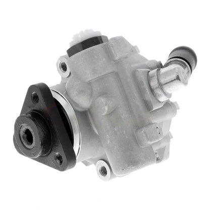 VAICO Hydraulic Pump, steering V20-0325