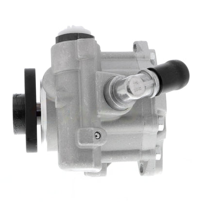 VAICO Hydraulic Pump, steering V20-0325