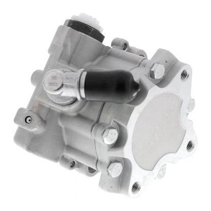 VAICO Hydraulic Pump, steering V20-0325