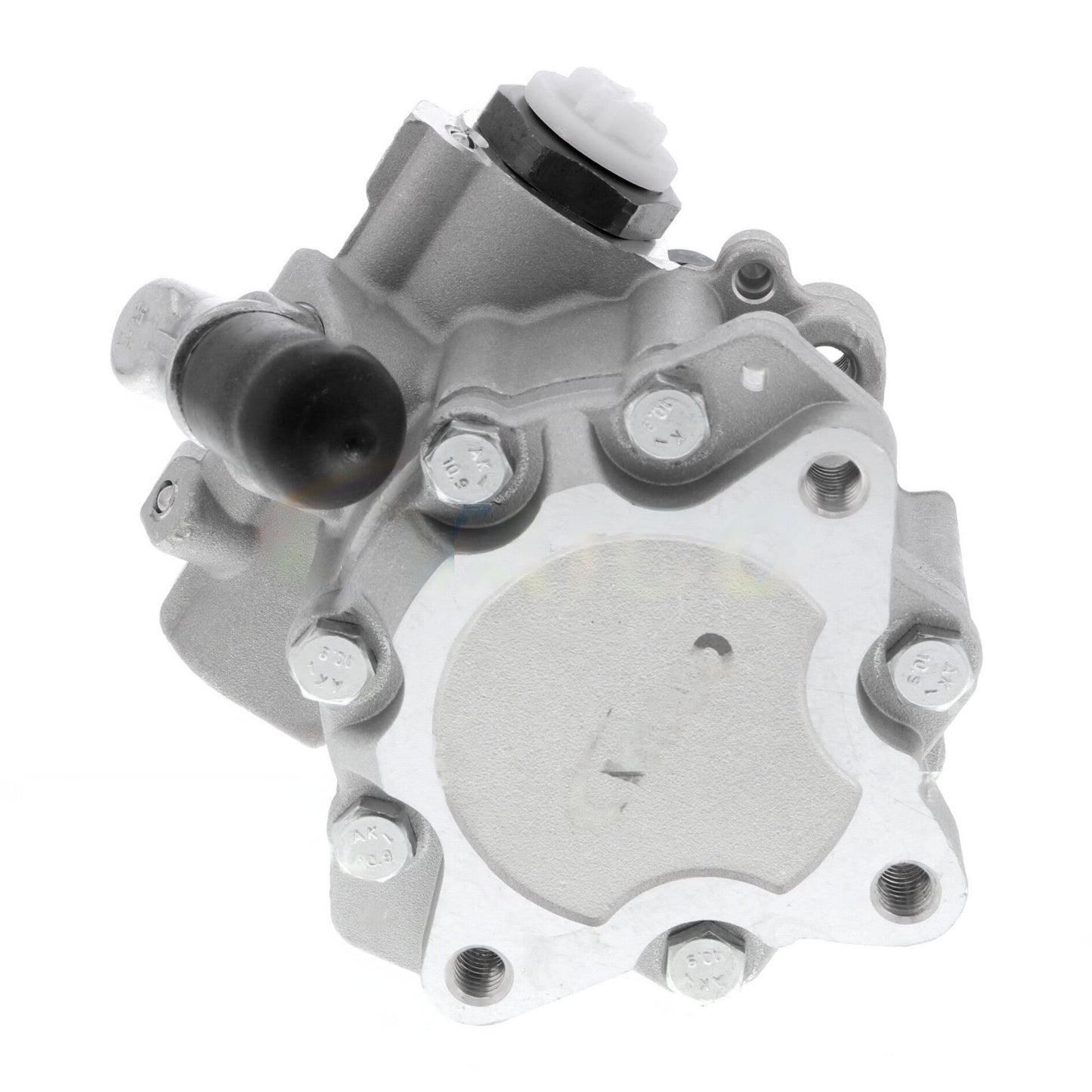 VAICO Hydraulic Pump, steering V20-0325