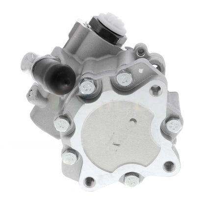 VAICO Hydraulic Pump, steering V20-0325