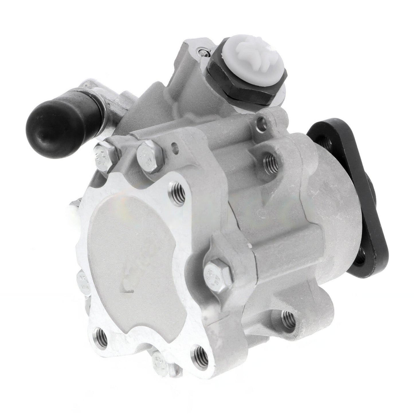 VAICO Hydraulic Pump, steering V20-0325