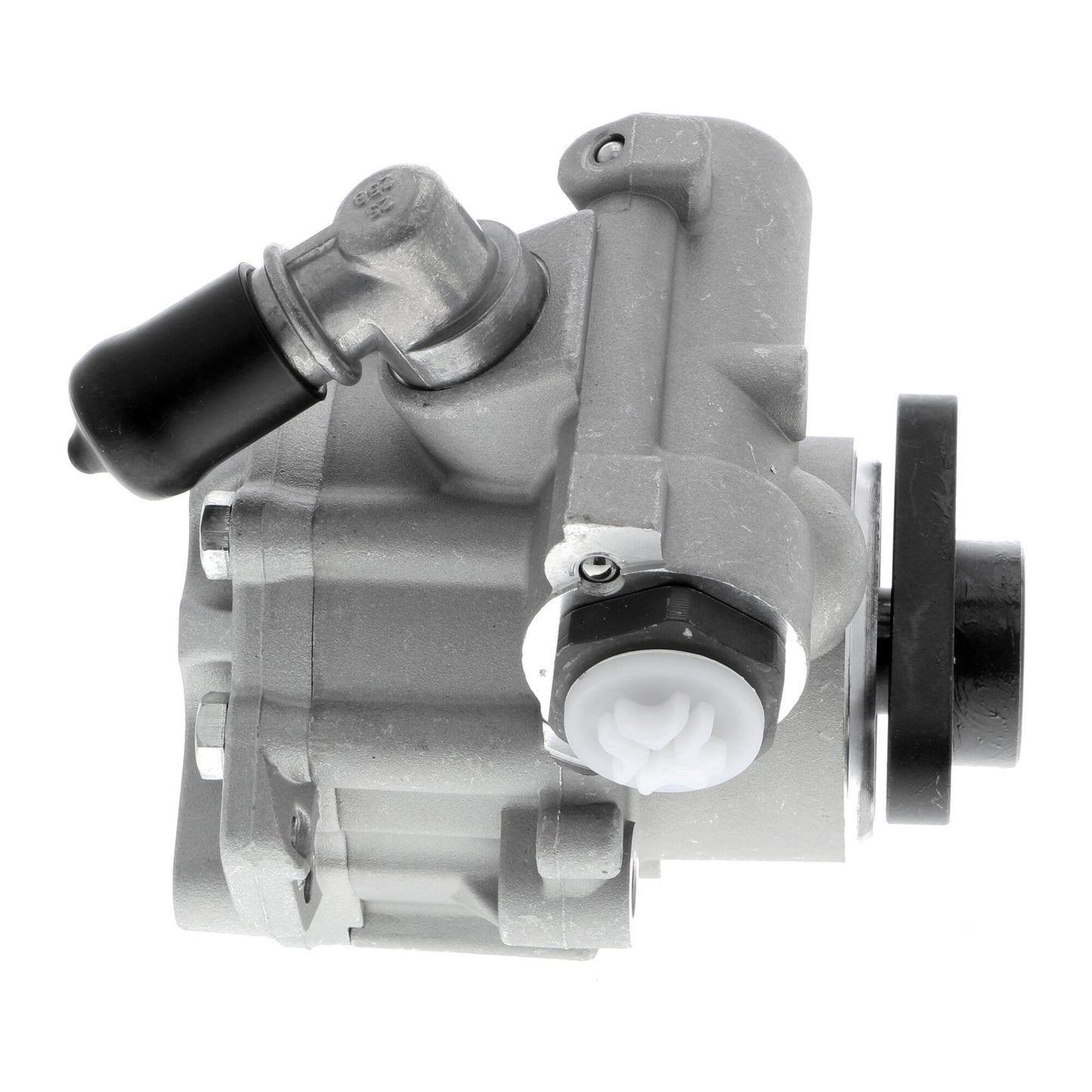 VAICO Hydraulic Pump, steering V20-0327