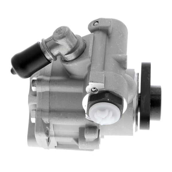 VAICO Hydraulic Pump, steering V20-0327