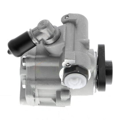 VAICO Hydraulic Pump, steering V20-0327
